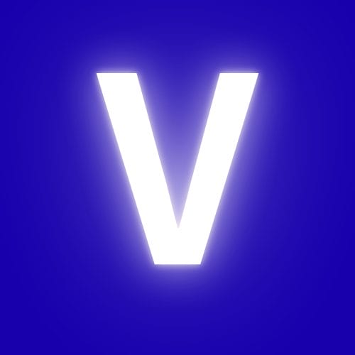 자산가 플랜 리포트